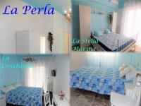 AuStrAle - B&B