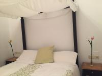 Casa Modernista "La Trinidad" - B&B Sagunto