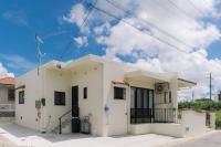 Villa Mahalo <1日1組限定> - Bed and Breakfast