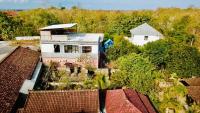 Pondok Kedongdong - Bed and Breakfast Uluwatu