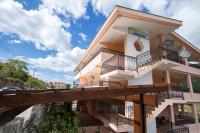 Pejovic Residence Budva - B&B Budua