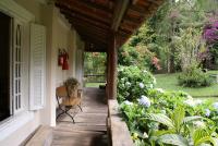 Luxury Quadruple Room