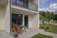 Studio Apartment - Słoneczna Góra 24