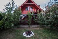 B&B Covasna - Dobra Haz - Bed and Breakfast Covasna