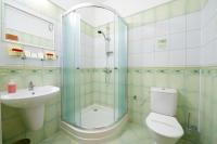 Standard Doppelzimmer