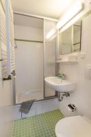 Ferienwohnung 05