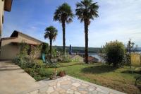 Tramontana Leeward - Cozy and charming apartment in beautiful Volosko - B&B