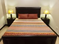 B&B Rawalpindi - Rove Lodging-One Bed Apartment,Bahria Town - Bed and Breakfast Rawalpindi