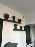 A casa di Titty - B&B Somma Lombardo