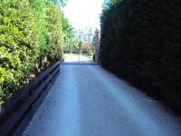 La Douloire - Bed and Breakfast Pernes-les-Fontaines