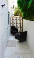 Appartamenti Torre Lapillo - B&B