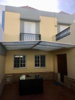 Maison 4 Chambres