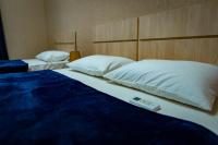 Triple Room with Shower