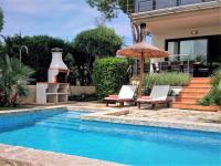 Es Baulo Pleta - Bed and Breakfast Can Picafort