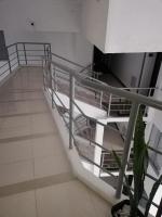 Guaduales del café 511 A en montenegro - B&B