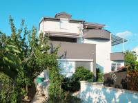 VILLA SUAI - Chambres d’hôtes Turanj