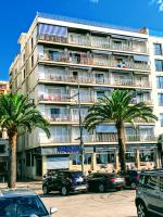 Happy LLoret - Bed and Breakfast