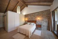 Double Room with Spa Bath
