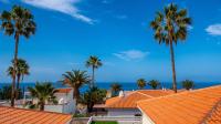 Villa Iris - B&B Callao Salvaje