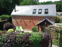 Beautiful Cottage in New Forest with Wood Burner - B&B Redlynch