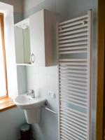 Superior Double or Twin Room with Mountain View