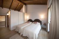 Twin Room with Terrace