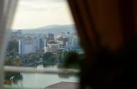 Long Term Business Apartment - B&B