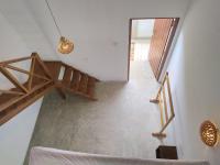 Habitación Triple con baño privado