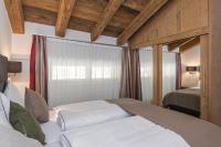 Appartement de Grand Standing – Vue sur Mont Cervin