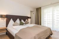 Appartamento con 3 Camere da Letto