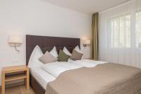 Appartement met 4 Slaapkamers
