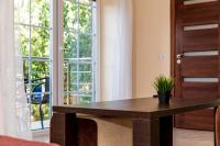 Quadruple Room with Balcony