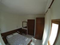 Appartement met 1 Slaapkamer