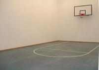 Long Term Business Apartment - B&B Cluj-Napoca