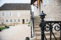 Le Loft Deveney-Mars - Bed and Breakfast