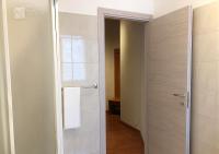 Traiano 28 - B&B Turín