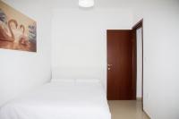 B&B Bat Yam - Apartment Serenity - Bed and Breakfast Bat Yam