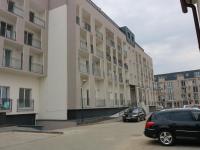 Apartament City Mall Sibiu - B&B