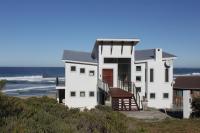 Oyster bay beach house - B&B Oyster Bay