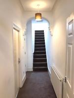Warwick Street Professional Lets - B&B Newcastle upon Tyne