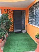 Il Sogno - B&B Tivoli