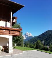 Appartamento