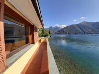 Villa del Pescatore - B&B