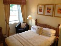 Petite Chambre Double