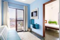 Apartamento em Caraguatatuba - B&B Caraguatatuba