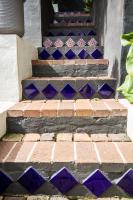 Merci ma mère - Ferienwohnung Johannesburg