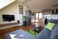 St. Sava Temple/Slavija square - B&B Belgrado