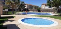 Apartamento acogedor en lugar inmejorable - B&B