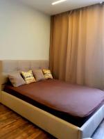 B&B Jarkov - Апартаменты Дворец Спорта Новострой Маршал - Bed and Breakfast Jarkov