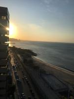 Appartamento con Vista Mare